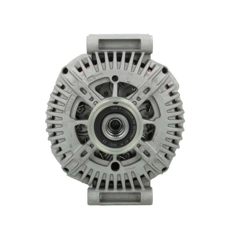 Generator CV PSH 835.527.180.500 Generator CV PSH 835.527.180.500 von CV PSH