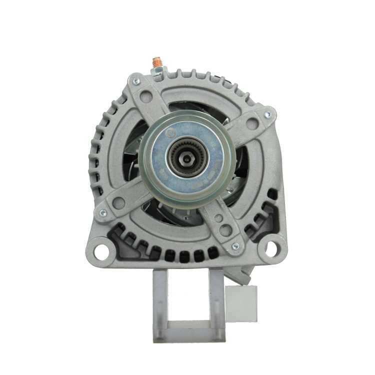 Generator CV PSH 835.542.150.050 von CV PSH