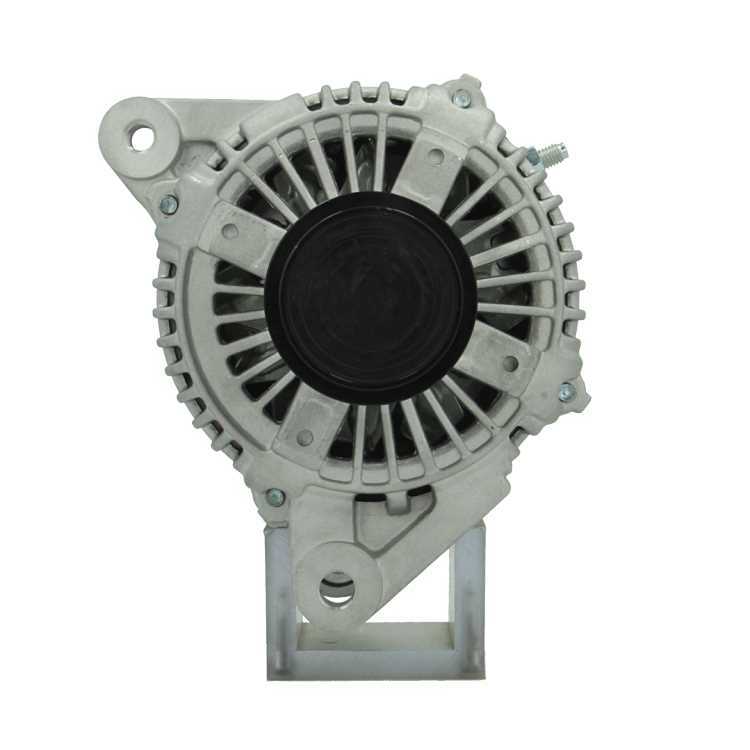 Generator CV PSH 835.548.136.050 Generator CV PSH 835.548.136.050 von CV PSH