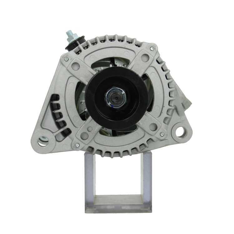 Generator CV PSH 835.906.160.050 von CV PSH