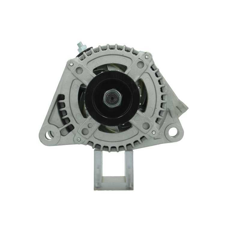 Generator CV PSH 835.910.160.050 Generator CV PSH 835.910.160.050 von CV PSH