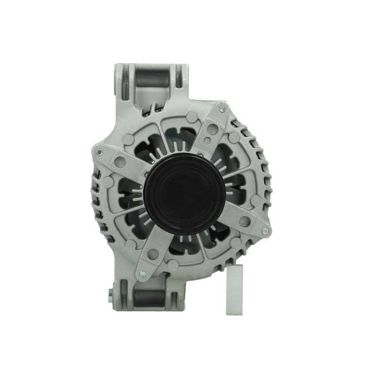 Generator CV PSH 835.933.180.050 Generator CV PSH 835.933.180.050 von CV PSH