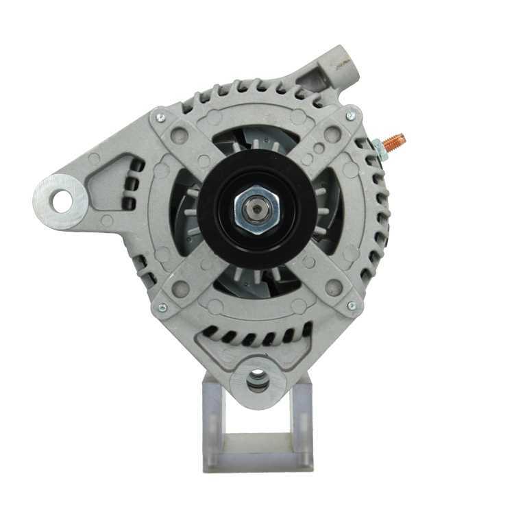 Generator CV PSH 835.952.140.050 Generator CV PSH 835.952.140.050 von CV PSH