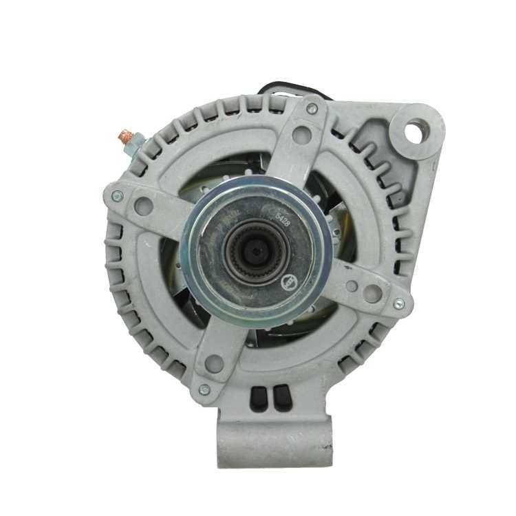 Generator CV PSH 845.505.150.050 von CV PSH