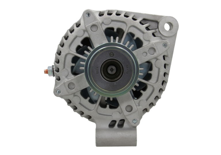 Generator CV PSH 845.512.150.050 Generator CV PSH 845.512.150.050 von CV PSH