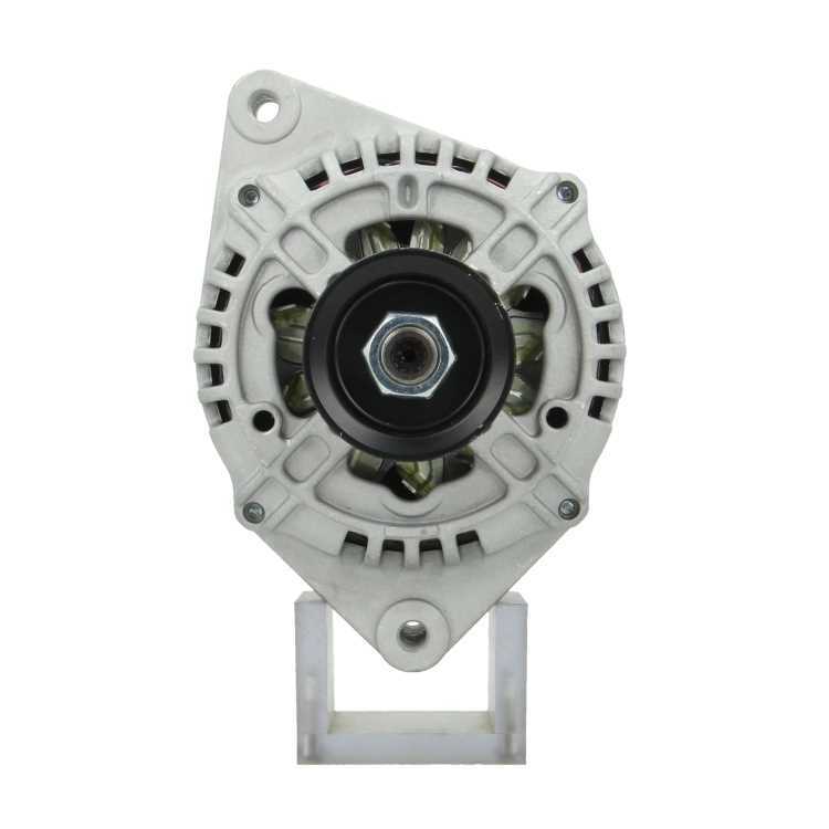 Generator CV PSH 855.503.080.090 von CV PSH