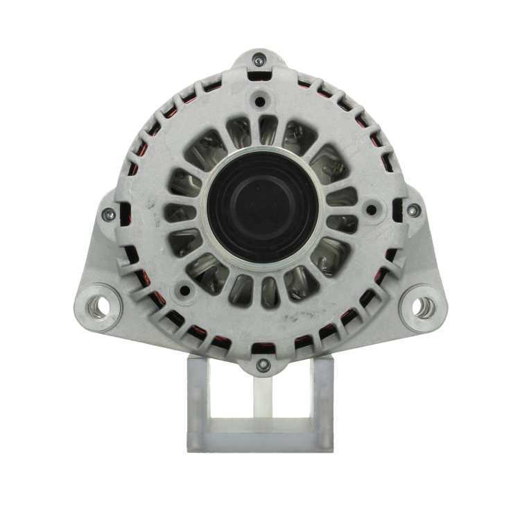 Generator CV PSH 935.502.150.030 Generator CV PSH 935.502.150.030 von CV PSH