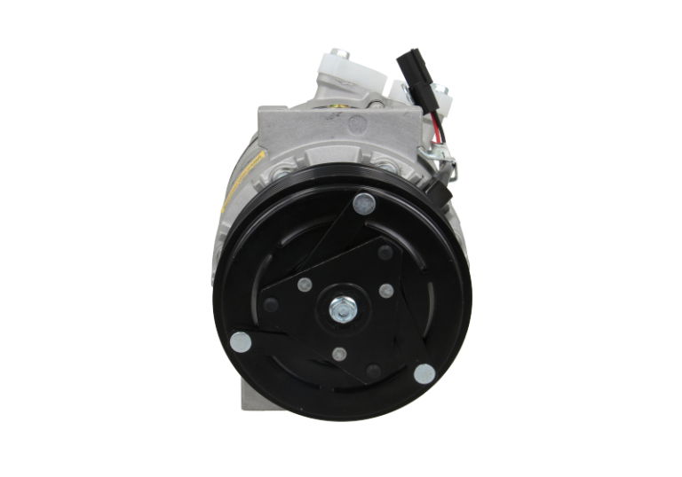 Kompressor, Klimaanlage CV PSH 090.165.019.000 von CV PSH