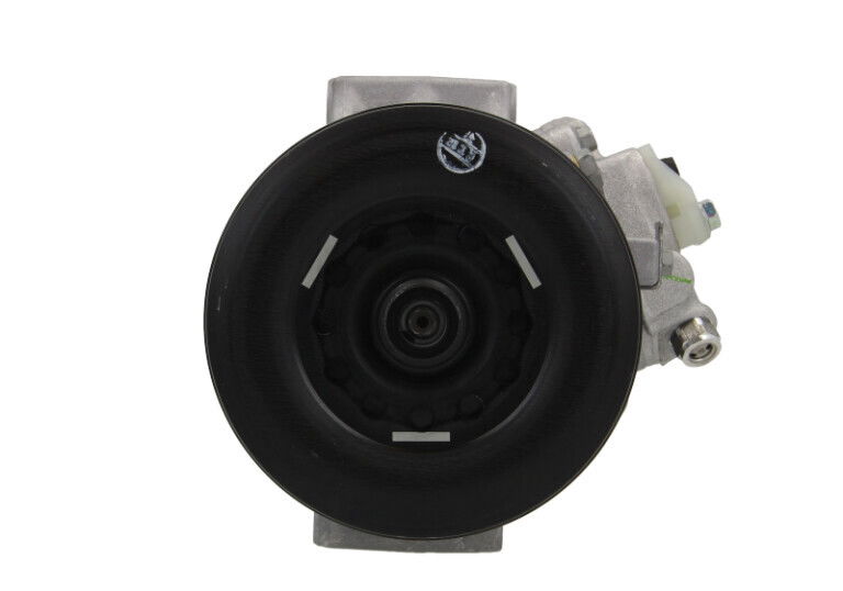 Kompressor, Klimaanlage CV PSH 090.195.003.260 von CV PSH