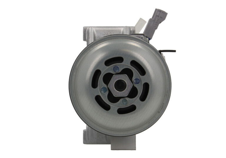 Kompressor, Klimaanlage CV PSH 090.195.021.260 von CV PSH