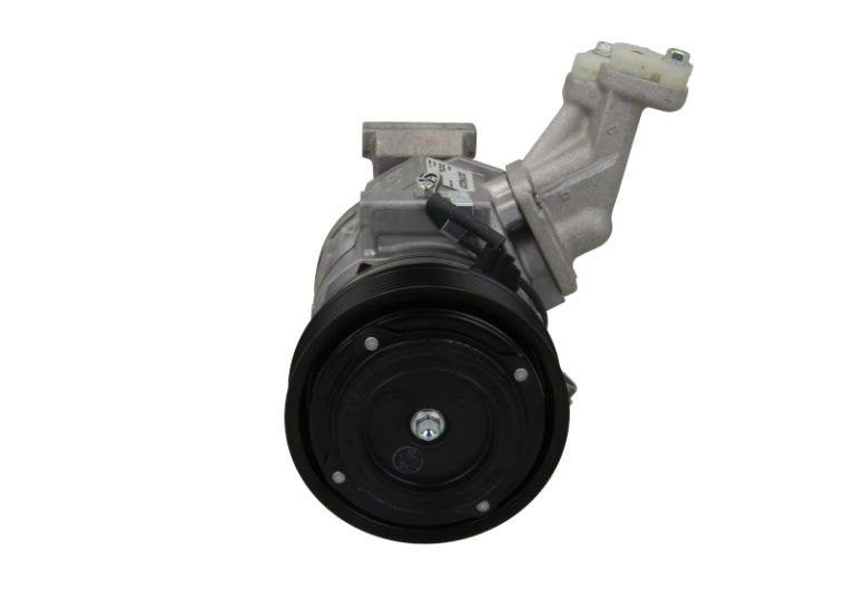Kompressor, Klimaanlage CV PSH 090.195.096.260 von CV PSH