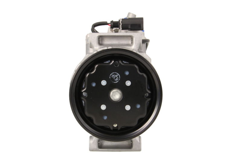 Kompressor, Klimaanlage CV PSH 090.205.022.260 von CV PSH
