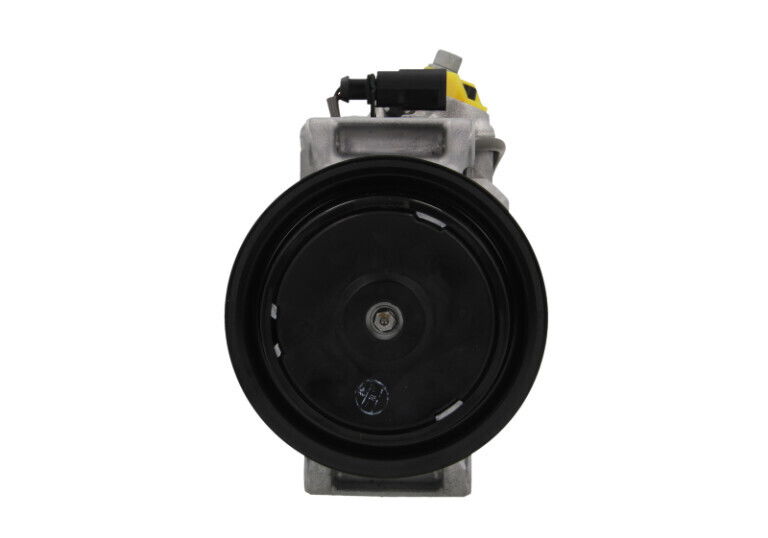 Kompressor, Klimaanlage CV PSH 090.485.002.260 von CV PSH