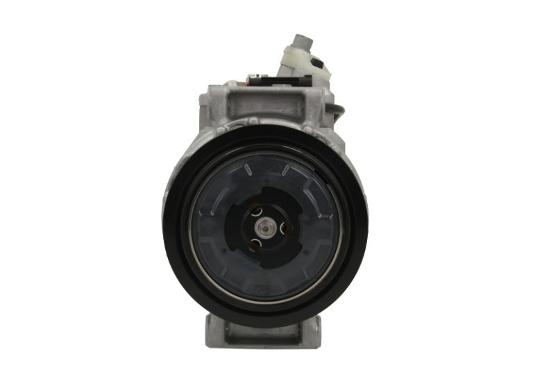 Kompressor, Klimaanlage CV PSH 090.555.033.260 von CV PSH