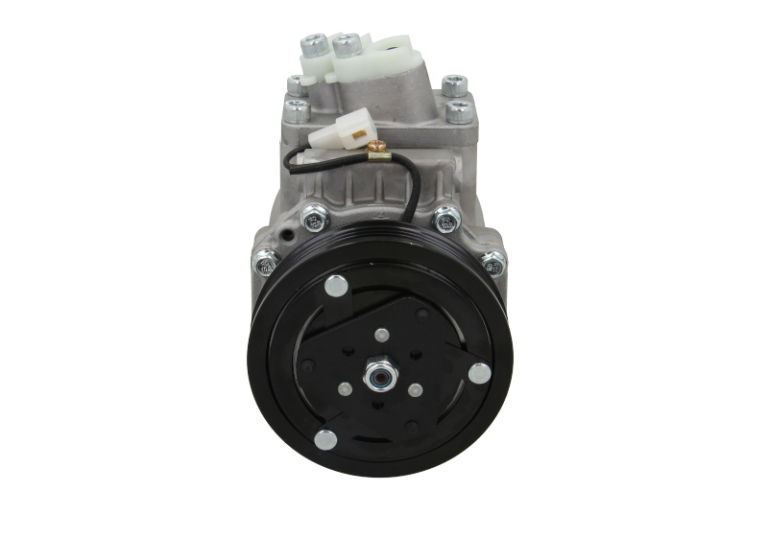 Kompressor, Klimaanlage CV PSH 090.835.023.040 von CV PSH