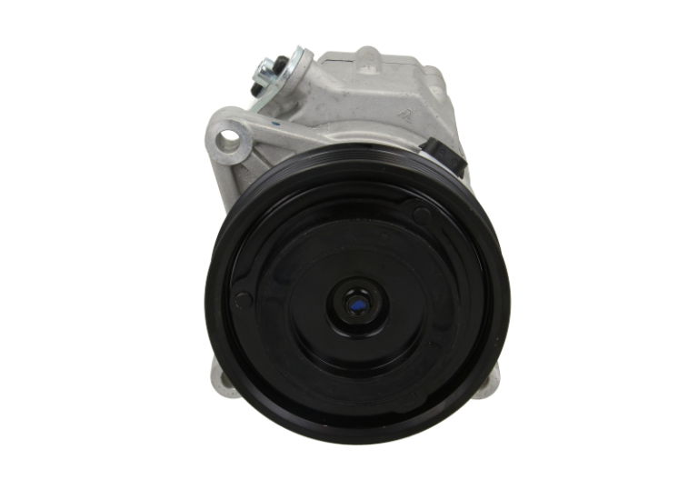 Kompressor, Klimaanlage CV PSH 090.835.046.040 von CV PSH