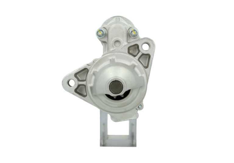 Starter CV PSH 110.514.092.415 von CV PSH