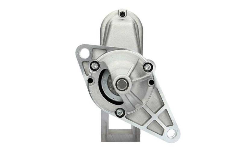Starter CV PSH 120.525.092.000 von CV PSH