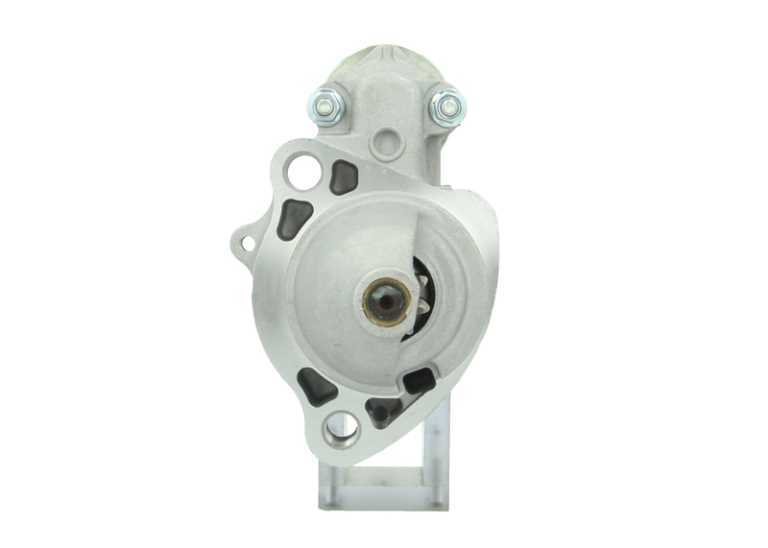 Starter CV PSH 120.566.092.050 von CV PSH