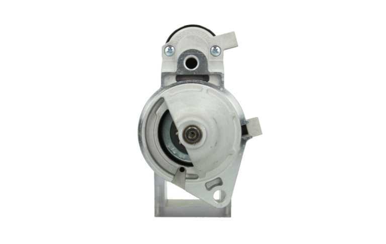 Starter CV PSH 130.521.102.310 von CV PSH