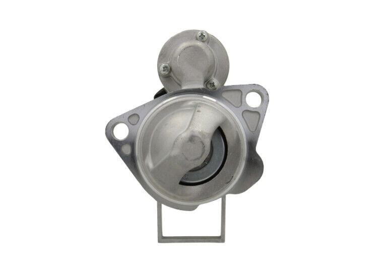 Starter CV PSH 130.553.092.030 von CV PSH