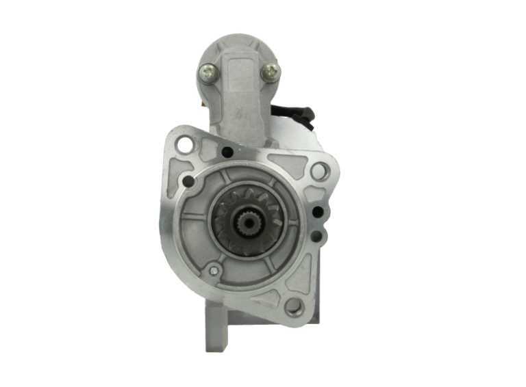 Starter CV PSH 140.533.123.130 von CV PSH