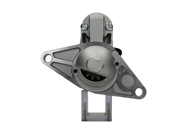 Starter CV PSH 140.535.112.130 von CV PSH