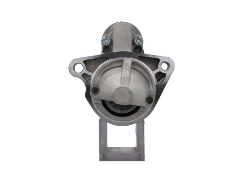 Starter CV PSH 140.546.112.130 von CV PSH
