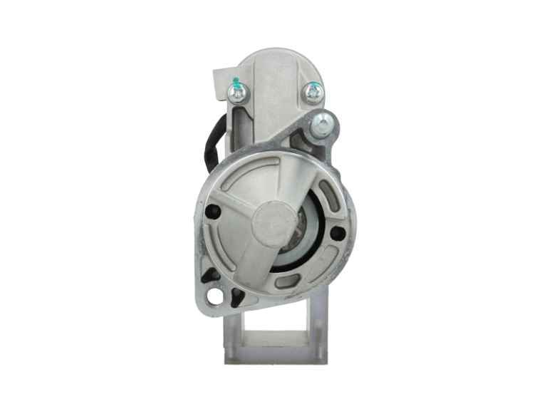 Starter CV PSH 150.512.082.130 von CV PSH