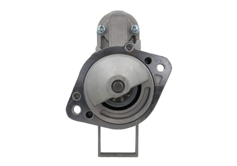 Starter CV PSH 150.526.102.130 von CV PSH