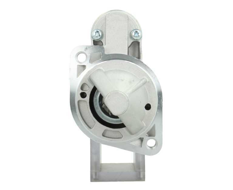 Starter CV PSH 150.529.082.130 von CV PSH