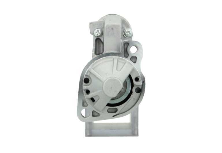 Starter CV PSH 150.549.082.130 von CV PSH