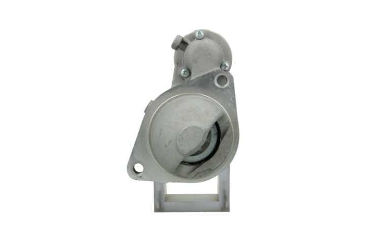 Starter CV PSH 150.574.082.030 von CV PSH