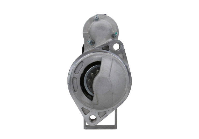 Starter CV PSH 150.577.112.030 von CV PSH