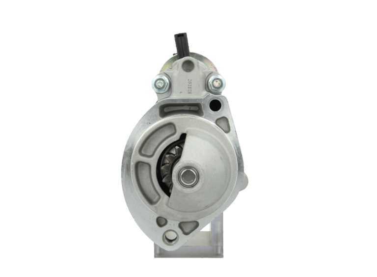 Starter CV PSH 150.579.132.050 von CV PSH