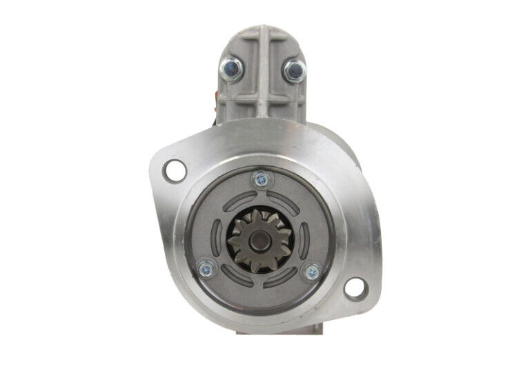 Starter CV PSH 160.504.092.080 von CV PSH