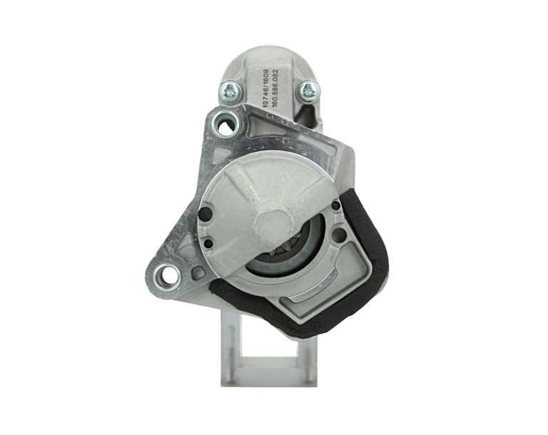 Starter CV PSH 160.586.092.130 von CV PSH