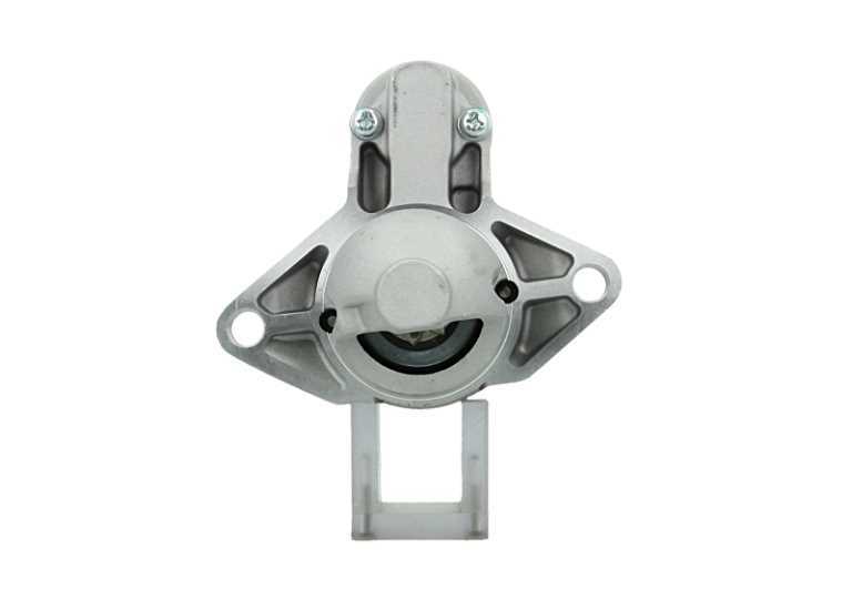 Starter CV PSH 170.503.082.130 von CV PSH