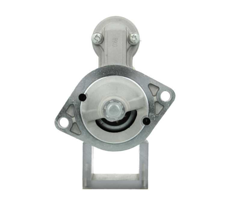 Starter CV PSH 180.004.082.130 von CV PSH
