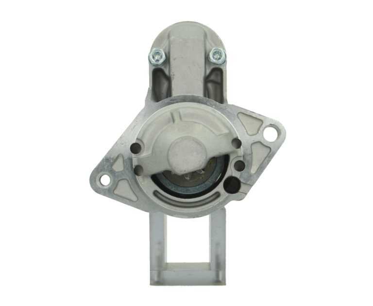 Starter CV PSH 180.511.082.130 von CV PSH