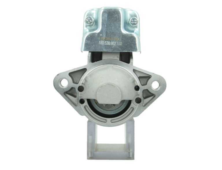 Starter CV PSH 180.530.082.130 von CV PSH