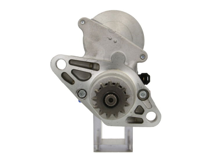 Starter CV PSH 190.515.132.050 von CV PSH