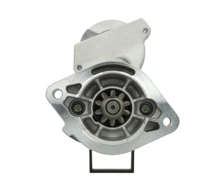 Starter CV PSH 190.524.102.415 von CV PSH