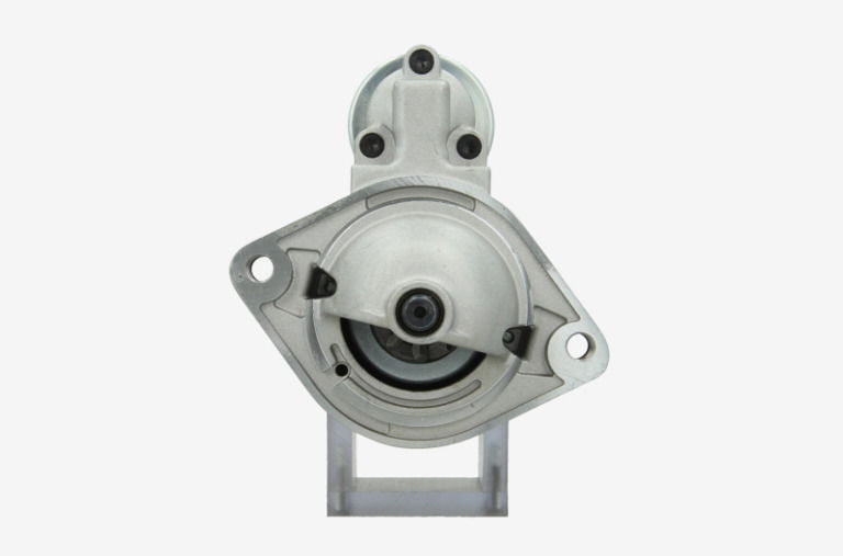 Starter CV PSH 190.533.092.010 von CV PSH