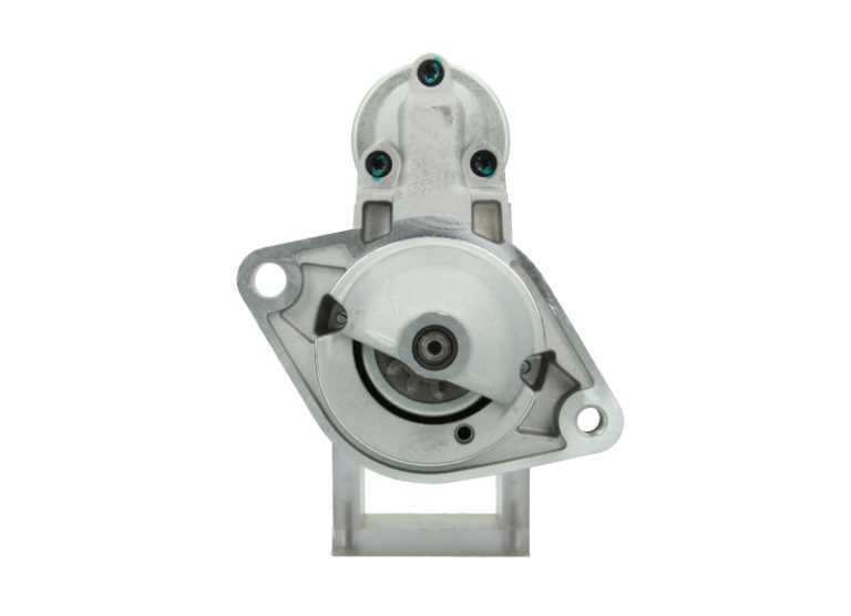 Starter CV PSH 190.536.112.010 von CV PSH
