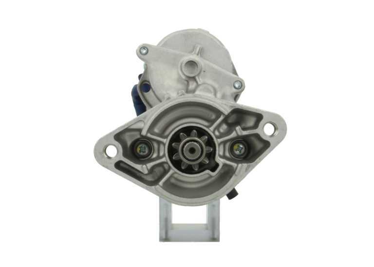 Starter CV PSH 190.547.092.415 von CV PSH