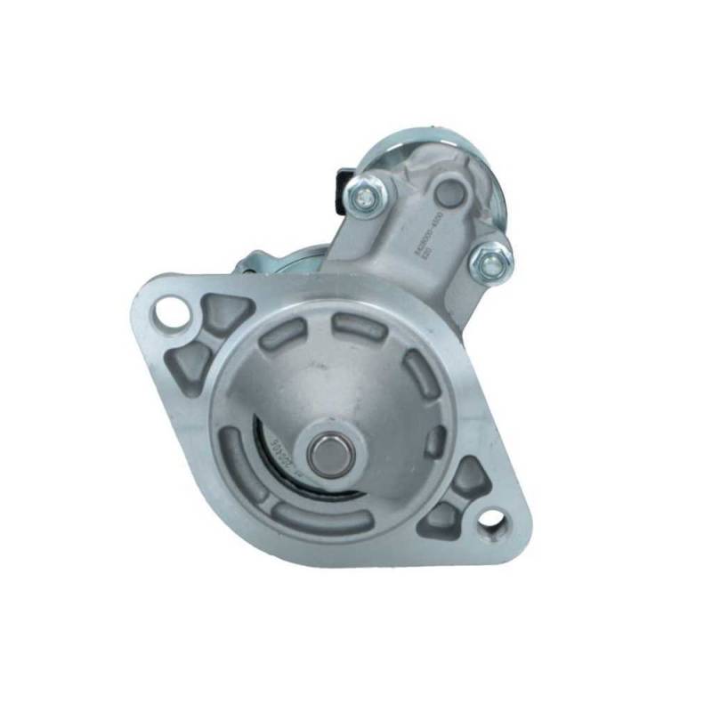 Starter CV PSH 190.560.092.059 von CV PSH
