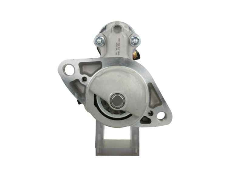 Starter CV PSH 190.571.112.050 Starter CV PSH 190.571.112.050 von CV PSH