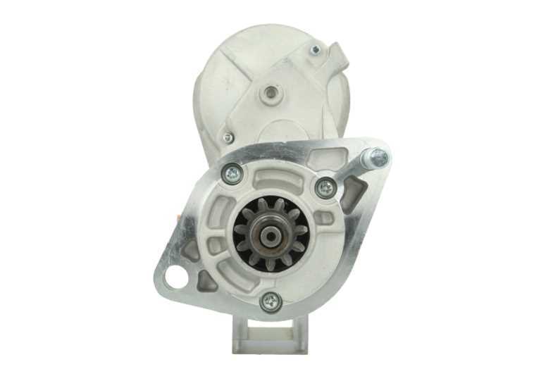 Starter CV PSH 190.575.112.050 Starter CV PSH 190.575.112.050 von CV PSH