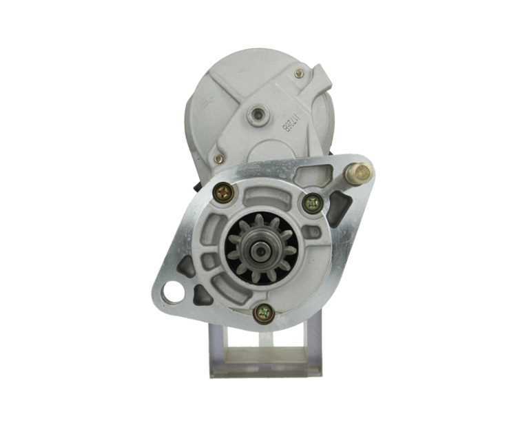 Starter CV PSH 190.585.112.050 von CV PSH